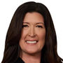 Diann Cole Top real estate agent in Turnersville