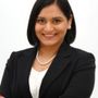Shivangi Patel Top real estate agent in savannah