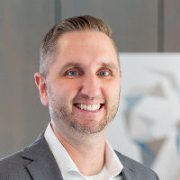 Brian Cowdrey Top real estate agent in Denver