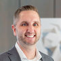 Brian Cowdrey Top real estate agent in Denver