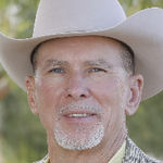 Howard W McClure
