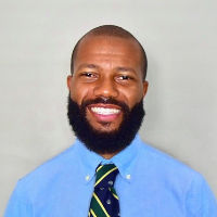 Duwayne Evans