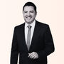 Carlos Raya Top real estate agent in Anaheim