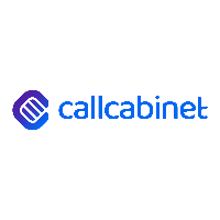 Call Cabinet