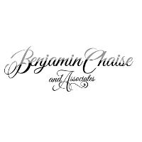 Benjamin, Chaise & Associates