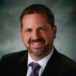 Terry Ault Top real estate agent in Elmwood