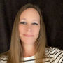 Elizabeth Morris Top real estate agent in Corsicana