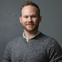 Aaron Lucas Top real estate agent in Greenwood