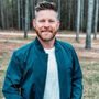 Justin Rivers Top real estate agent in Auburn