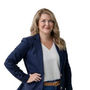 Kate Ward Top real estate agent in port saint lucie