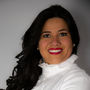ALICIA LEIVA Top real estate agent in Blue Bell