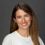 JAIME HORNING
