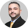 David Carmona Top real estate agent in Miami