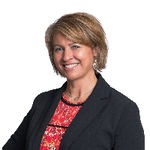 Gina Walton