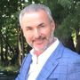 Timothy Waller Top real estate agent in Wayne