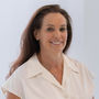 Heidi Fuchs Top real estate agent in Delray Beach