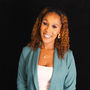 Ashley Nicole Gaston Top real estate agent in The Woodlands