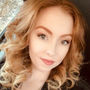 Jessica Flewell Top real estate agent in Pineville