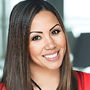 Rhonda Pavone Top real estate agent in Melbourne