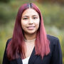 Cinthia Mendez Top real estate agent in Vineland