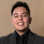 Alonzo Segura Top real estate agent in Reno