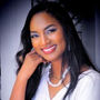 Maria Wallace Jones Top real estate agent in Bethesda