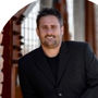 Jason Manning Top real estate agent in Scottsdale