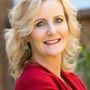 Rhonda Fee Top real estate agent in Pleasanton