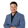 Amiri Townsend Top real estate agent in Southgate