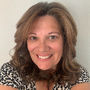 Jennifer Ariano Top real estate agent in Oradell