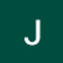 Joshua Tyler Top real estate agent in Chillicothe