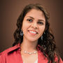 Shiny Jebaraj Top real estate agent in Richardson
