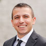 Charles Gambino Top real estate agent in Port Jefferson