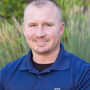 Brent Brzuchalski Top real estate agent in Tubac