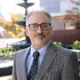 Philip Rybinski Top real estate agent in Chillicothe