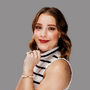 Michelle Carrasco Top real estate agent in Green Valley