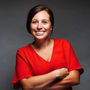 Amie Quirarte Top real estate agent in Tahoe City