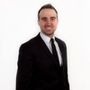 John Kazemka Top real estate agent in St. Clairsville