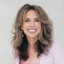 Carolyn Smith Top real estate agent in Indialantic