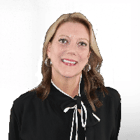 Amy Leach