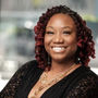 Tia Willis Top real estate agent in Washington