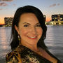 Elena Scaplen Top real estate agent in Framingham