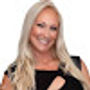 Kristy STONE Top real estate agent in Katy