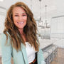 Ashlee Rodriguez Top real estate agent in Ocala