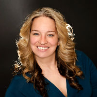 Jennifer Willcockson Top real estate agent in Overland Park