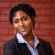 Kemi Alege Top real estate agent in Brecksville