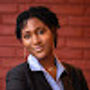 Kemi Alege Top real estate agent in Brecksville