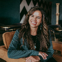 Sage Ball Top real estate agent in Reno
