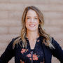 Kendall Rapp Top real estate agent in Rifle