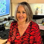 Cheryl Chandler Top real estate agent in Rifle